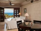 luxurious oceanfront apartment st