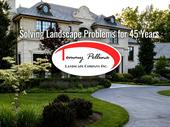 established 45-year chicago drainage