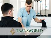 turnkey orthopedic pt practice