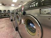 laundromat for sale austin