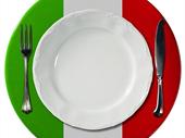 turnkey italian restaurant