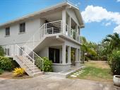 multi-unit investment property bridgetown