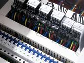premier rf testing equipment