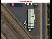 coming soon self storage