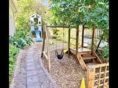 flourishing montessori micro school