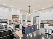 profitable cabinet refinishing remodeling