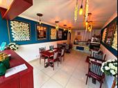 a1-licensed coffee-shop tea-rooms with
