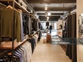 men s branded formal