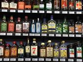 profitable turnkey owner-operator liquor