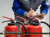 established b2b safety equipment