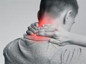 digital chronic pain-relief membership