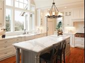 high-end cabinet company 20+