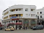 prime hotel café tangier
