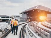 bridges infrastructure engineering firm