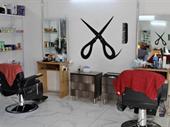 barbershop for sale goodwood