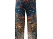 sustainable luxury online clothing