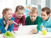 thriving private school offering