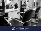 freehold hair beauty business