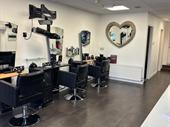 freehold hair beauty business