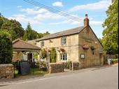 oxfordshire village pub of