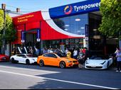 tyrepower hawthorn established tyre