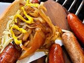 takeaway business for sale