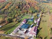 profitable tourism leisure business