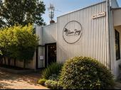 olive joy business freehold
