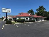 long-established 5 200 sq