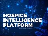 10 equity hospice intelligence