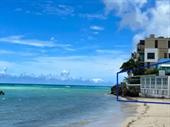 prime beachfront redevelopment opportunity