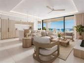 ultra-luxury west coast residences