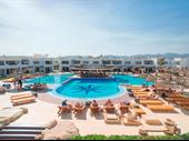 luxury 4-star hotel 115