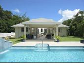 reduced luxury villa near