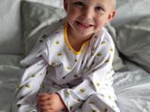 established british children s