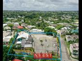 prime hotel development opportunity