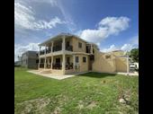 furnished two-apartment investment near