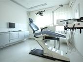 oral maxillofacial surgeon practice