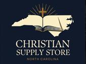 established nc faith-based retailer