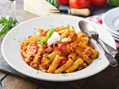 turnkey italian takeout delivery