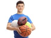 profitable specialty sports retail