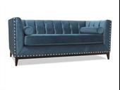 hotel furnishings supplier