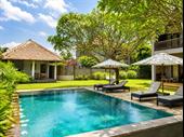 turnkey established boutique hotel
