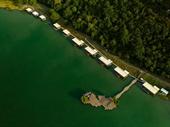 glamping kakheti