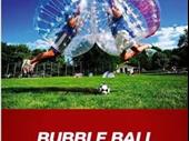 turnkey yard game business