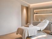 established cosmetic aesthetics clinic