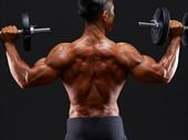perth fitness business low-cost