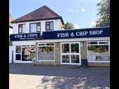 high turnover freehold fish