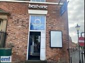 convenience store preston for