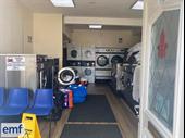 super launderette darlington for